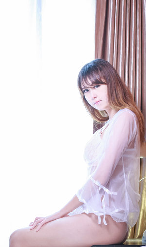 神医高手在都市