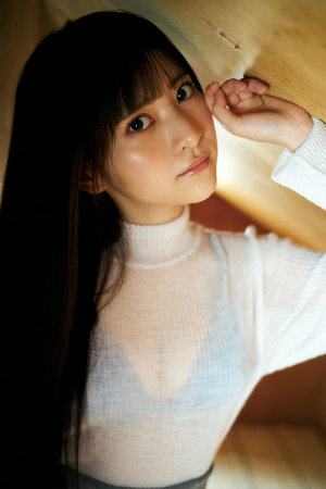 春日宴电视剧什么时候播出