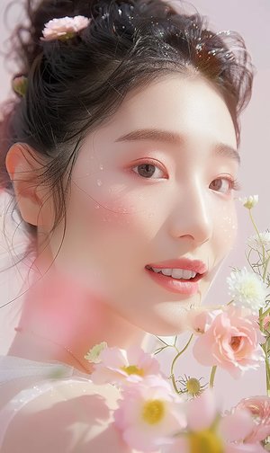 无码国产精品第一集免费