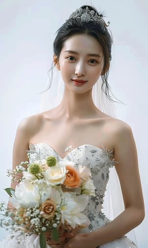 学生破出血痛哭过程