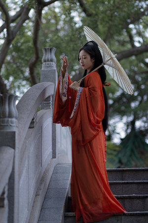 24小时体罚流程表三角裤