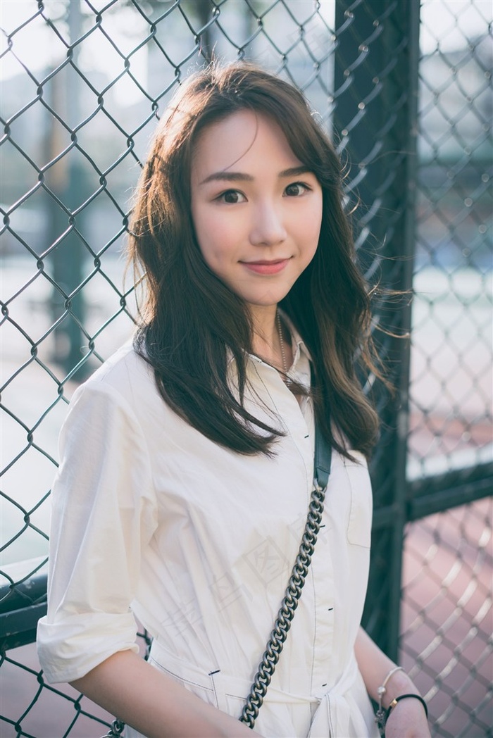 女人的战争大结局剧情