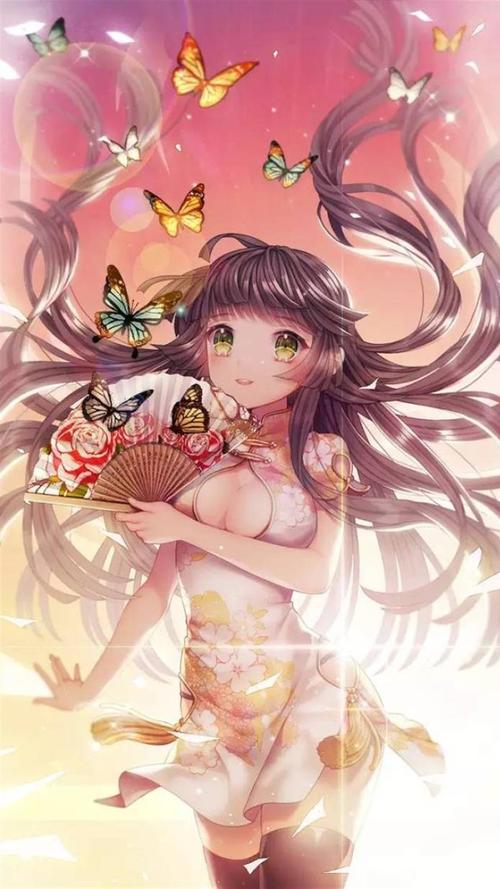 97妻碰碰碰久久久久