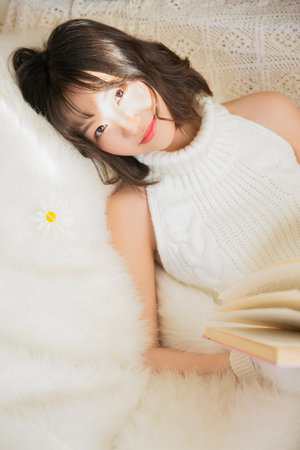 成人夜色直播在线