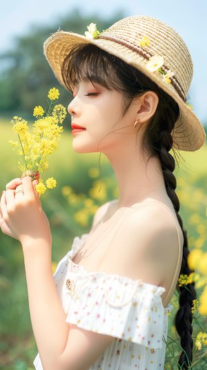 女朋友含着跳跳糖给我口