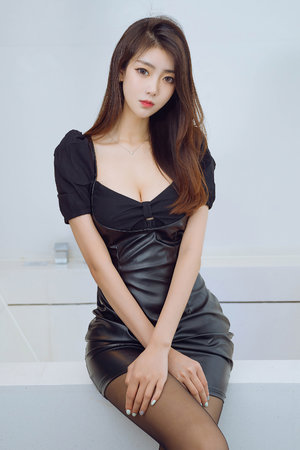 无敌僵尸王高清全集