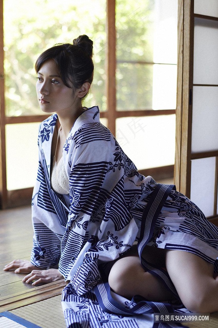 男人到天堂去a线2019免费