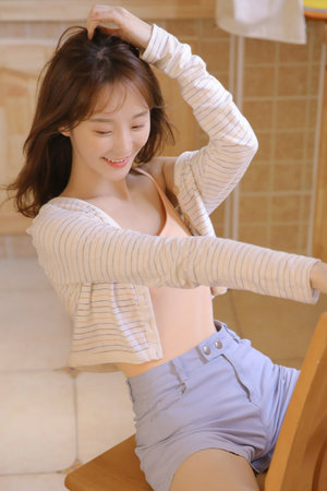 99精品国产成人综合