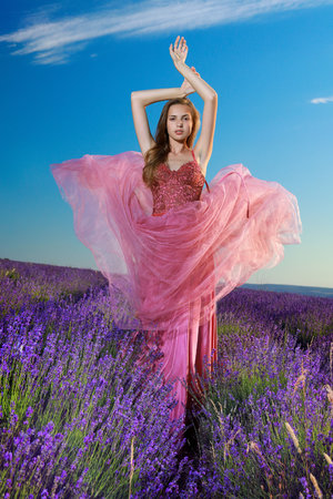 权力的游戏百度云