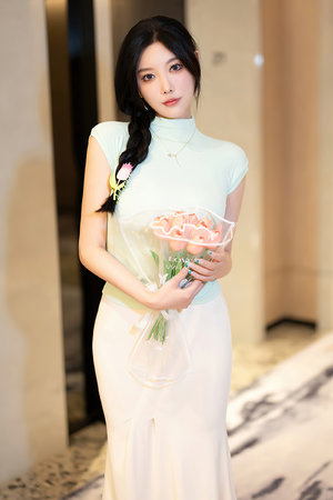 尤物精品国产综合久久9420