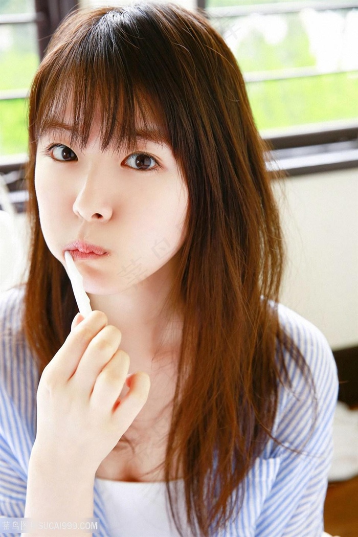 亚洲精品久久一线