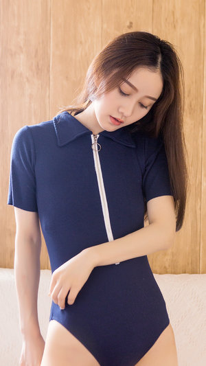 慈禧的秘密生活国语视频