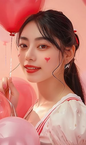 精品国精品国产自在久国产467