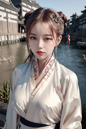 zzijzzij日本丰满少妇