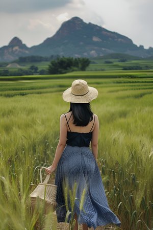 免费视频桶进女人P无遮挡动态