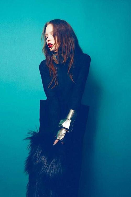 大连东方外国语学院