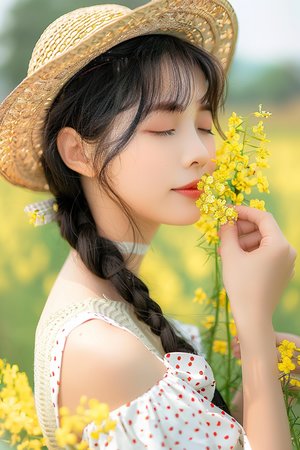 无码av不卡一区