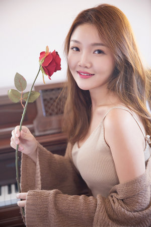 小林家的龙女仆S第二季原声版