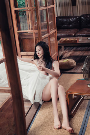 又黄又涩的视频