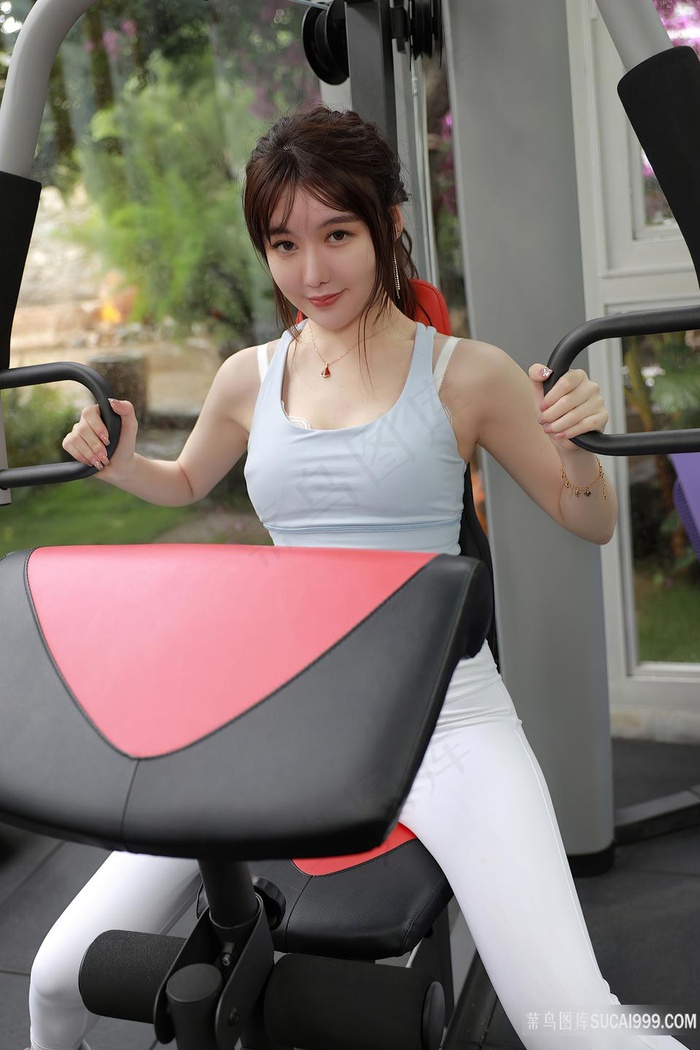 男女掀裙子456平泽铃