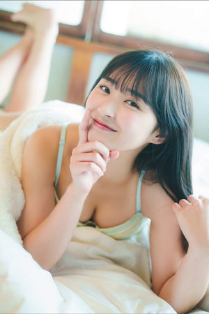 一枝梅归来国语全集