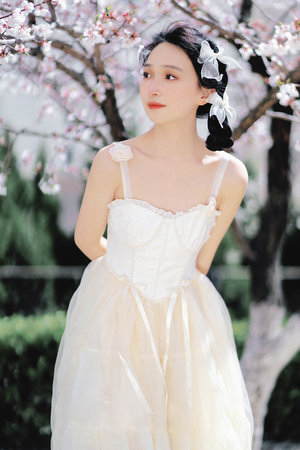 果冻传媒在线完整电影