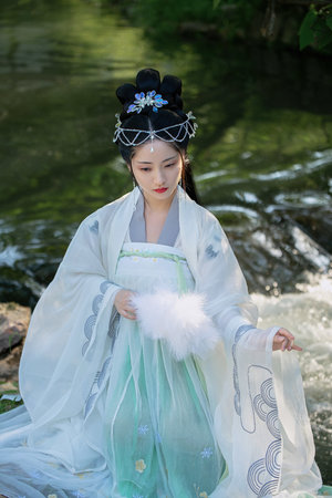 妈妈的职业电影免费版观看