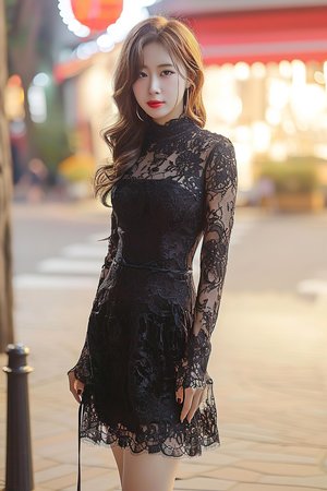 67194点击直接进入