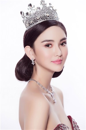 91耳光PORNY九色最新社区