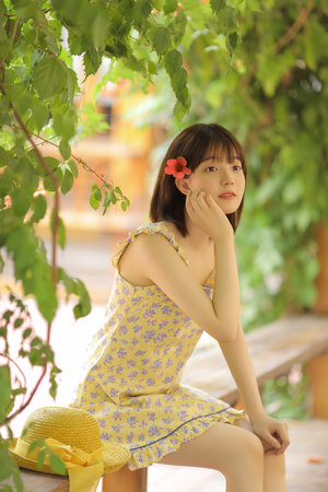 成年免费大片黄照片