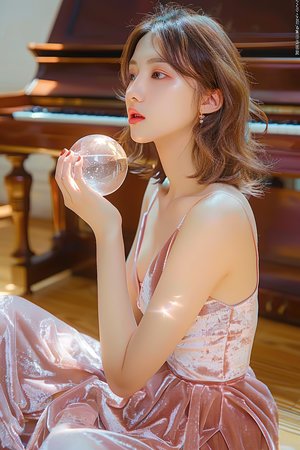 明星欧美国产中文视频