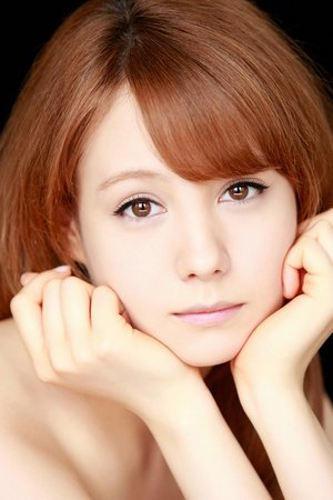 黑子的篮球漫画