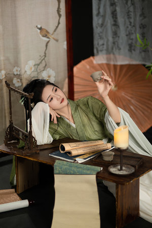 一本色道久久88综合亚洲精品ⅰ