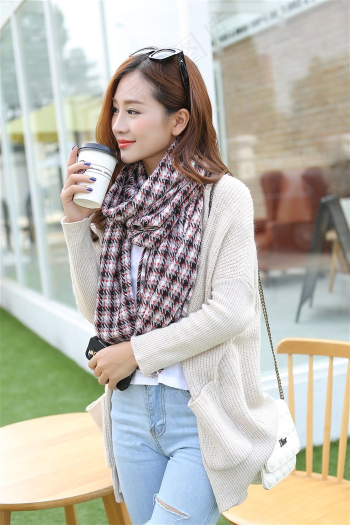 欧美黑人激情第一欧美精品