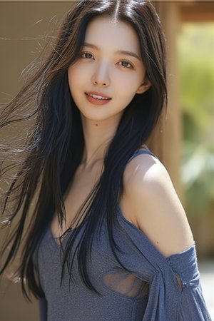 街上跟陌生女生搭讪