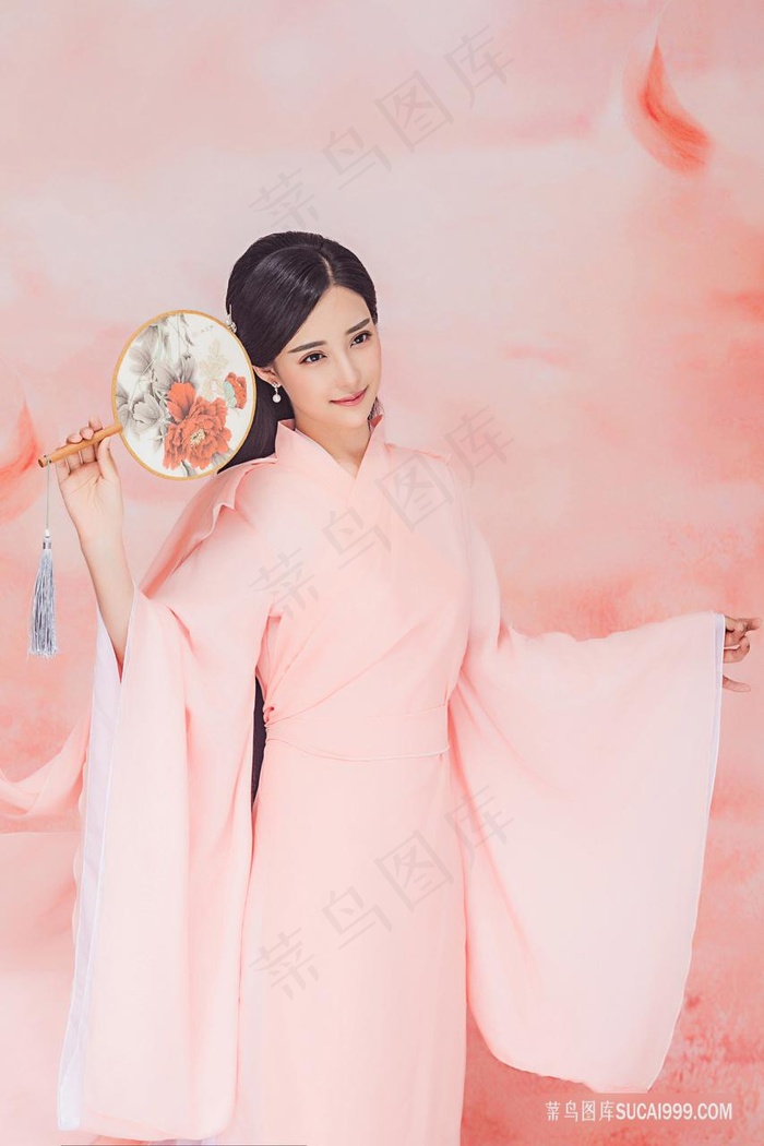 亚洲午夜无码大全