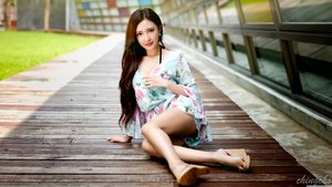 国产片婬乱一级吃奶毛片视频