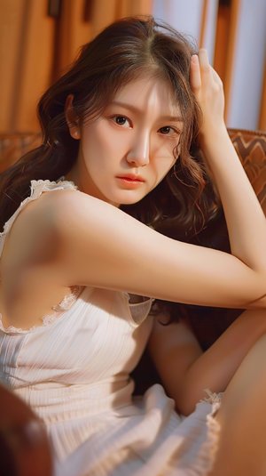 制服下的诱惑小说