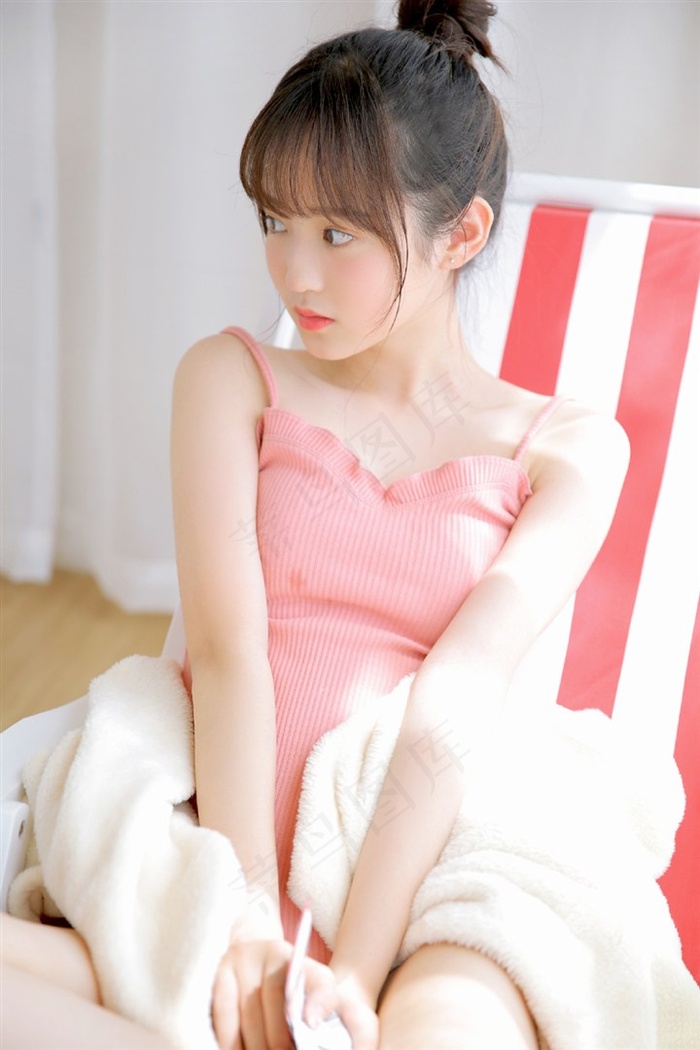 日本精品卡一卡2卡3卡三卡四