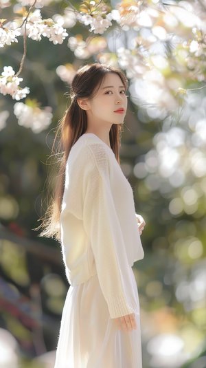 被按摩男一夜口吹5次