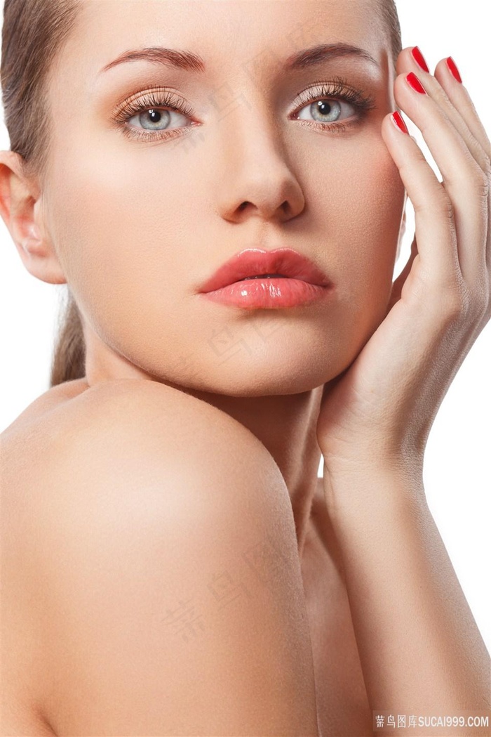 老司机天堂影院