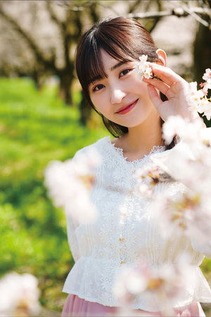 陈诗雅的电影全集