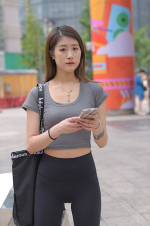 国产毛片精品国产一区二区三区