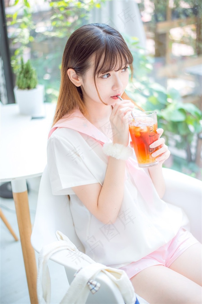 另类国产综合小说推荐网