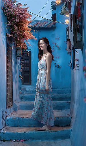 岳的乱系列18部分部分