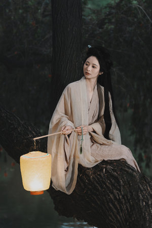 猩球崛起2下载720p