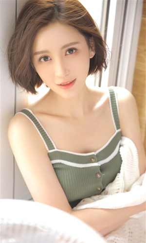 秘密花园美国1993年高清免费