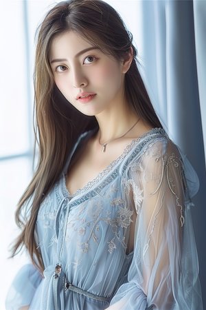 综合五月激情二区视频