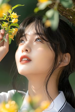 国产jizzjizz视频