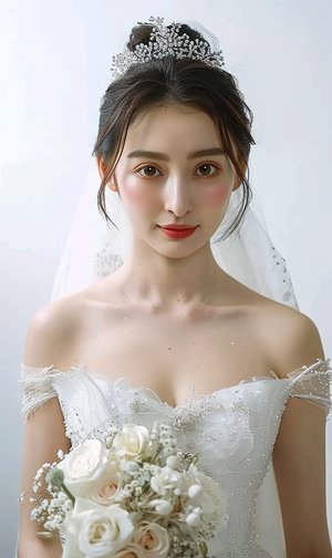 又小又紧女MAGNET